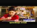 Ver Video