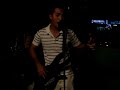 teledysk, klip, Weezer,- The World Has Left Me