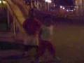 videos de Plygrnd dance