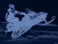 Arctic Cat ZL 500