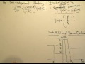 QM0.7: Solutions to the 2nd-order Differential Equation