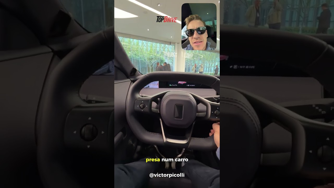 AS MARCAS TRADICIONAIS VÃO RESISTIR?