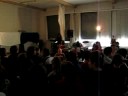 [STEP on TOUR] Workshop2