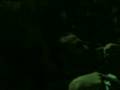 videos de Divieto di sosta -1