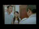 Yahoo!奇摩拍賣【禮物人生】學長是對的  3