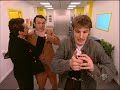 Camera Caf� - Ostaggi