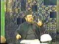 maulana-shahid-raza-part2