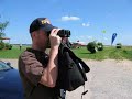 Skydive Fallschirm