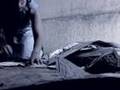 ANIMAS , videodanza
