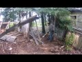 Click here to watch this video Breathing, fishing & golfing