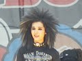 tokio-hotel-at-bamboozle-2008.html