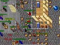 Coul vs Mithos Part 1 Coul vs Mithos Part 1