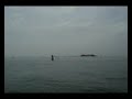08/08/08/ Venezia