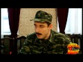 Добротный юмор (анекдоты) - Дисциплина стала лучше
