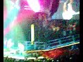 Aerosmith cisco