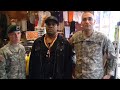 Click here to watch this video DGOYB.ent part 7
