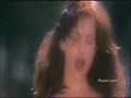 Liv Tyler is Hot