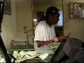 You Lyin' REMIX (video)