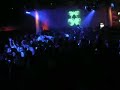 Matthew Dekay @ Pacha Buenos Aires 17/05/08