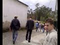 AirSoft - Istec 2008 - Caminhada