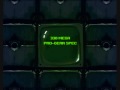 videos de Arcade Randomness 2