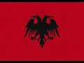 Cameria...   27 qershor 1944 genocidi grek ne Cameri..