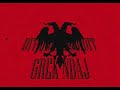 epirus-song-from-chameria-kenge-nga-cameriaepiri.html