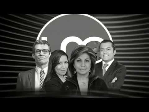 Periodismo Investigativo