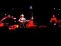 teledysk, klip, Dwight Yoakam,- Ring Of Fire