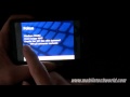 Office Mobile 2010 For Windows Mobile 6.5