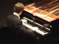 Lugansky - Liszt Feux Follets Lugansky - Liszt Feux Follets