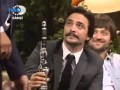 Beyaz Show Ahmet Kural Ve Sadi Cece'nin Bilgileri.mp4