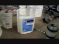 Best Pest Control Insecticide Product on the market! Better than the pros!
