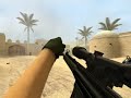 A short clip to show the animations