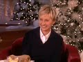 http://dating.ask2click.com the ellen degeneres show (2008-12-17)
jim carrey on ellen's show

jim carrey says 