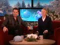 http://dating.ask2click.com the ellen degeneres show (2008-12-17)
jim carrey on ellen's show

jim carrey says 