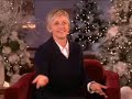 http://dating.ask2click.com the ellen degeneres show (2008-12-17)
jim carrey on ellen's show

jim carrey says 
