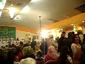 Mawlid Hamburg 2008