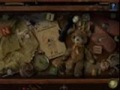 CHEAP HIDDEN OBJECT GAMES FOR SALE