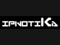 Lupo DJ - Kirlian EP - (B2) XX (Ipnotika Records) (1996)