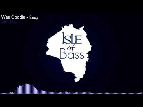 how to fill wes form