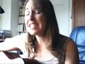Wordplay - Jason Mraz cover