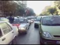 MOD?F?YEKONYA ?ehitlerimiz i�in topland???m?z g�n