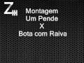 Montagem-Um-pente-x-