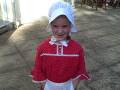 laura ingalls hawley.AVI