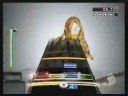 Kenboy756 - So Whatcha Yah Want - 98% - 107k