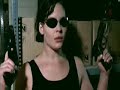 Matrix Xp