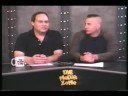 Media Zone Premiere Part 1 Eagle Eye Media Zone Premiere Part 1 Eagle Eye