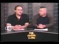 Media Zone Premiere Part 1 Eagle Eye