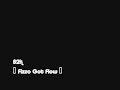 B2K - Fizzo Got Flow